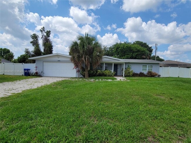 2805 13th St in Vero Beach, FL - Building Photo - Building Photo