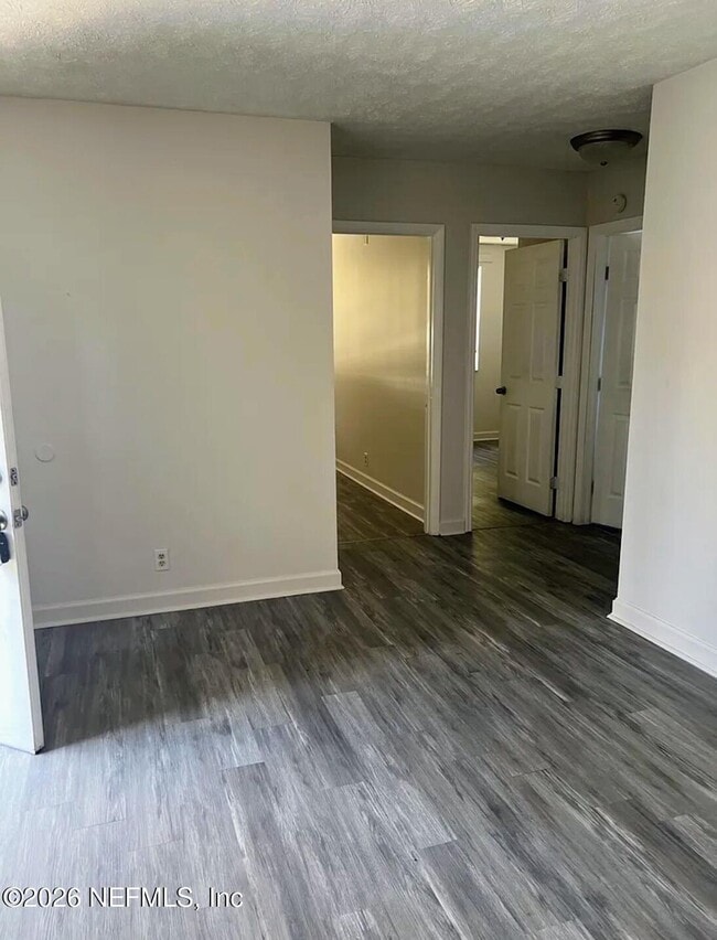 property at 1554 W 22nd St