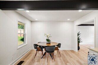 183 Chicamauga Pl SW in Atlanta, GA - Foto de edificio - Building Photo