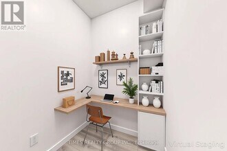 8 Eglinton Ave E in Toronto, ON - Building Photo - Building Photo