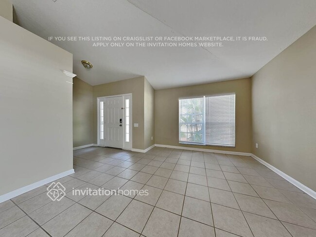 12326 Cedarfield Dr in Riverview, FL - Foto de edificio - Building Photo