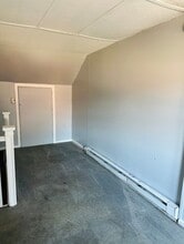14 103rd St in Troy, NY - Building Photo - Building Photo