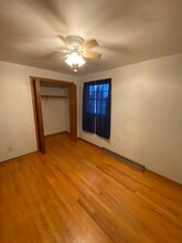 319 Blueberry Dr in Columbiana, OH - Building Photo - Building Photo