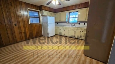 100 S 6th St in Paragould, AR - Building Photo - Building Photo