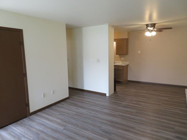 property at 628 W State St