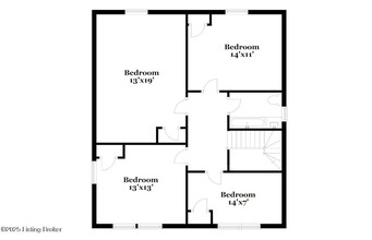 4113 River Park Dr in Louisville, KY - Building Photo - Building Photo