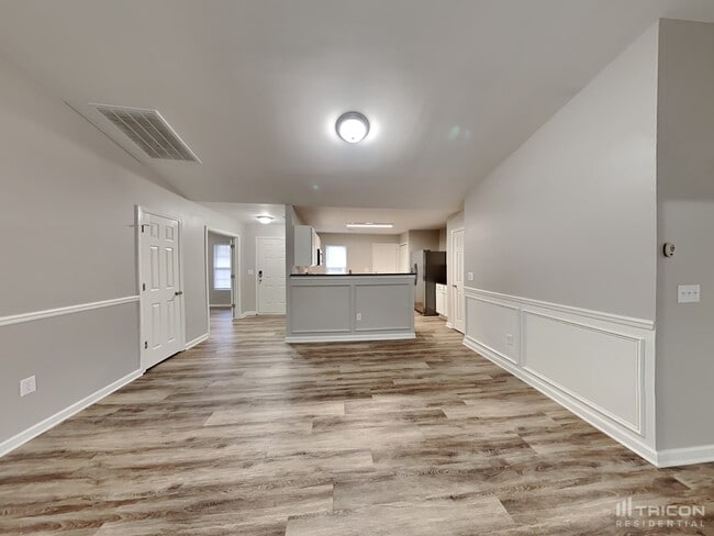 1628 Poplar Shadow Dr in Huntersville, NC - Building Photo - Building Photo