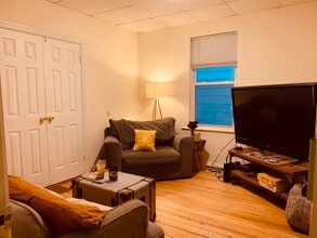 20 Howell St in Boston, MA - Building Photo - Building Photo