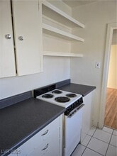 633 Nevada Way in Boulder City, NV - Building Photo - Building Photo