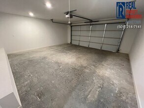 527 Reuben Dr in Alexander, AR - Building Photo - Building Photo