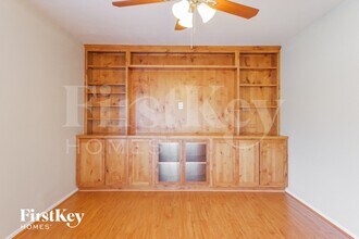 4710 W Paradise Ln in Glendale, AZ - Foto de edificio - Building Photo