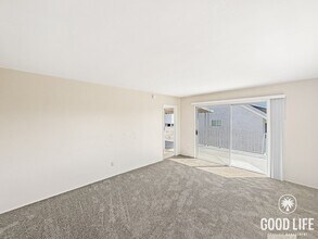 3140 Emerson St in San Diego, CA - Building Photo - Building Photo