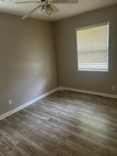 2418 Adger Rd in Macon, GA - Building Photo - Building Photo