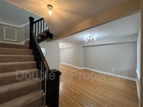 3406 Wilkens Ave in Baltimore, MD - Building Photo - Building Photo