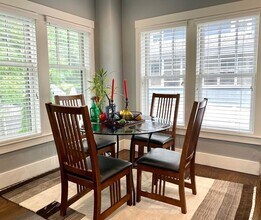 49 Cottage St in Newton, MA - Building Photo - Building Photo