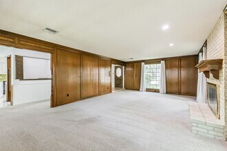 6915 Chancellor Dr in Spring, TX - Building Photo - Building Photo