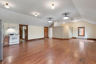 515 E 5th St in Loveland, CO - Foto de edificio - Building Photo