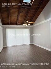 128 Steamboat Ct in Orlando, FL - Building Photo - Building Photo