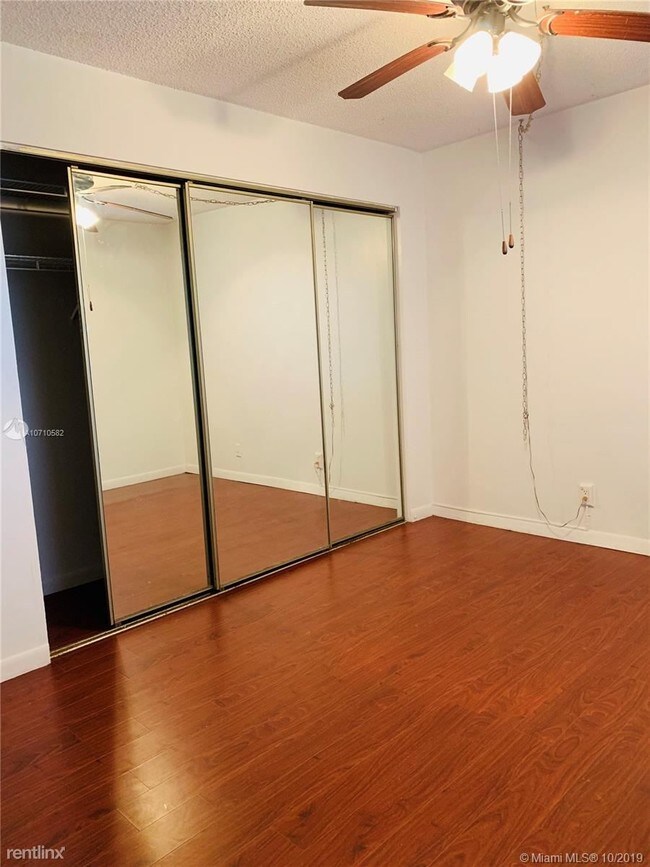 7501 NW 16th St in Plantation, FL - Building Photo - Building Photo