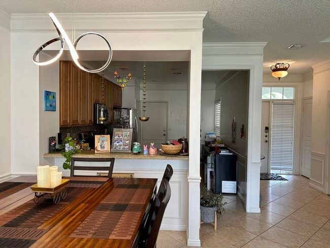 5425 Grand Park Pl in Boca Raton, FL - Building Photo - Building Photo