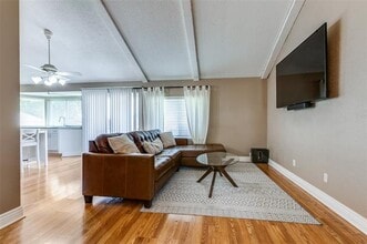 2122 Sunrise Trail in Richardson, TX - Building Photo - Building Photo