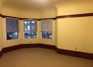 169 11th St in Oakland, CA - Building Photo - Building Photo