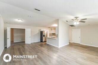 7263 Eudine Dr N in Jacksonville, FL - Building Photo - Building Photo