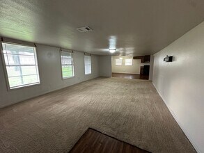 507 FM156 in Ponder, TX - Building Photo - Building Photo