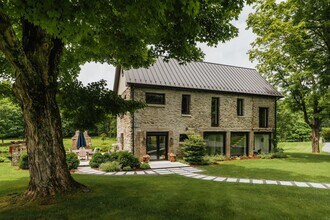 358 Shelley Hl Rd in Stanfordville, NY - Building Photo - Building Photo