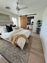 4387 E Morrow Dr in Phoenix, AZ - Building Photo