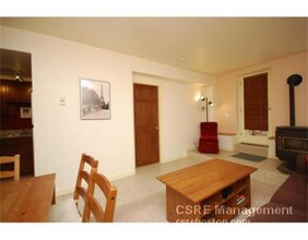 39 Symphony Rd in Boston, MA - Building Photo - Building Photo