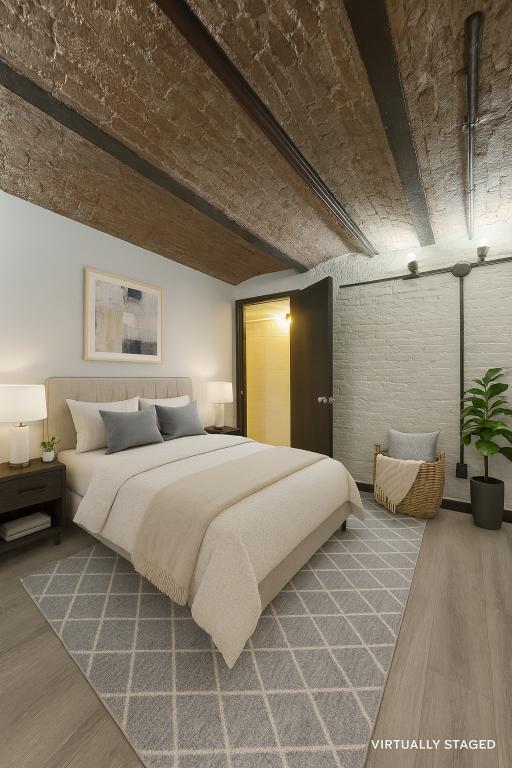 W 103RD ST. in New York, NY - Building Photo - Building Photo