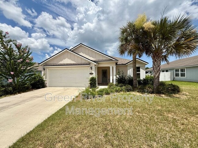 278 Pickett Dr