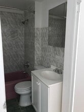 29 Cottage St in Monticello, NY - Building Photo - Building Photo