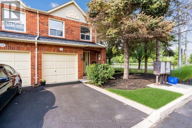 property at 1580-1580 Reeves Gate