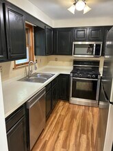 18 Hunt Ave in Hamburg, NY - Building Photo - Building Photo