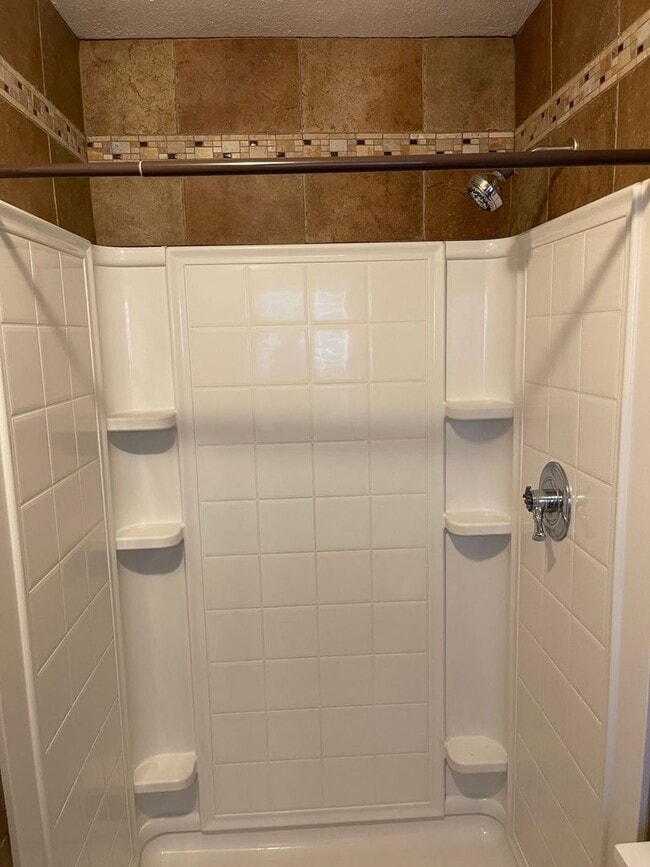 property at 1701 Webster Ave