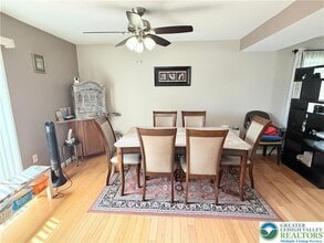2626 Anthony Ct in Easton, PA - Building Photo - Building Photo