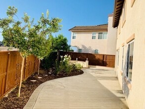 1501 W Borden Rd in San Marcos, CA - Building Photo - Building Photo