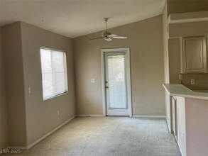 1529 Dallas Terrace in Henderson, NV - Building Photo - Building Photo