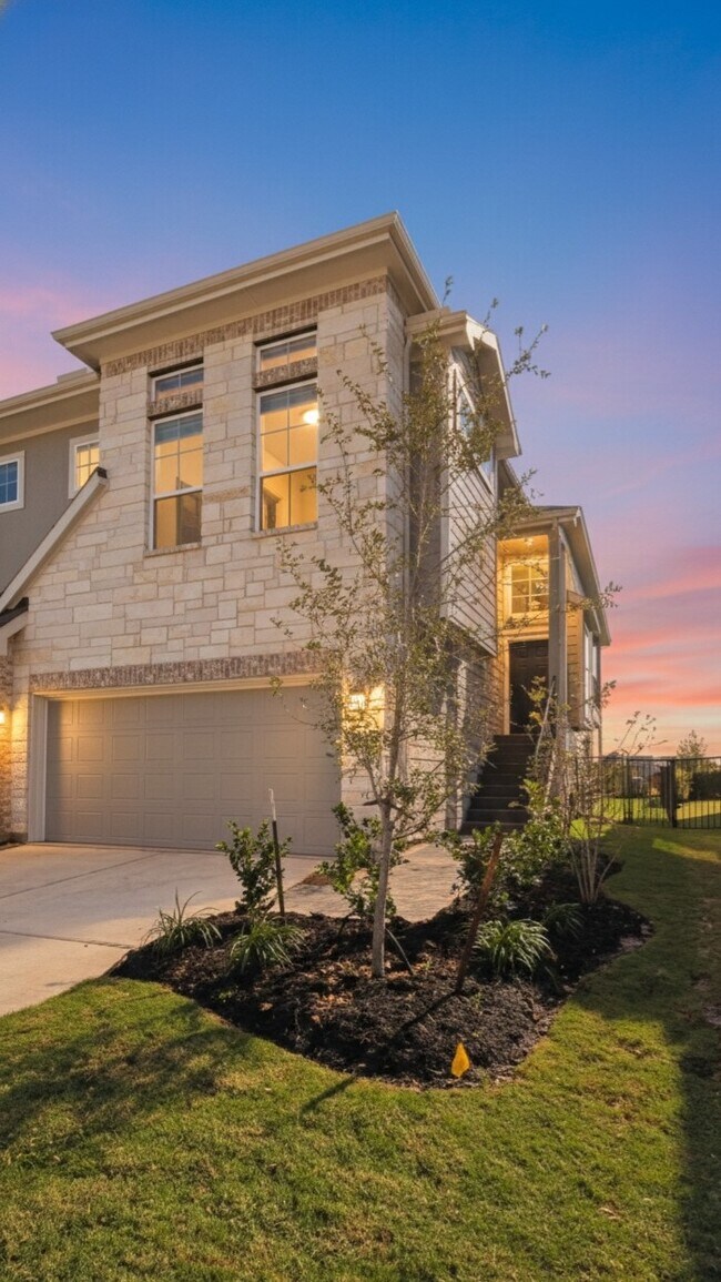 property at 21123 Medina River Dr