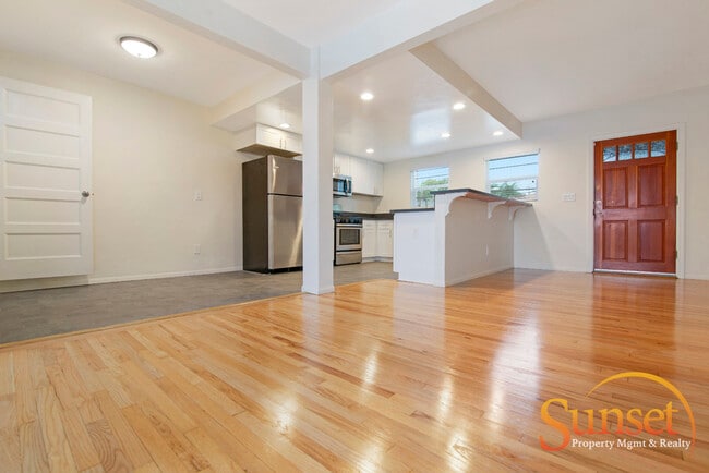 property at 1972 Frankfort St