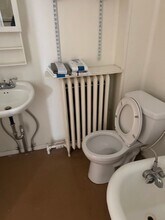 1830 Perkiomen Ave in Reading, PA - Building Photo - Building Photo