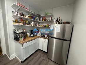 22 Royal St, Unit 2 in Boston, MA - Building Photo - Building Photo