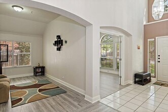 2805 Cortez Dr in Cedar Park, TX - Building Photo - Building Photo