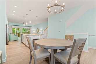 1113 Cambridge Rd in Kill Devil Hills, NC - Building Photo - Building Photo