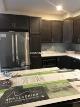 5 Malvern Ter, Unit T in Medford, MA - Building Photo - Building Photo