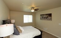 CRANBERRY CREEK APARTMENTS photo'