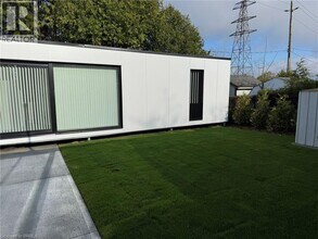 46 Linden Ave in Brantford, ON - Building Photo - Building Photo