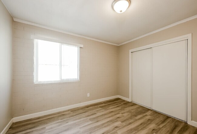 6039 W Townley Ave in Phoenix, AZ - Building Photo - Building Photo